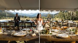 rental options separate vs included