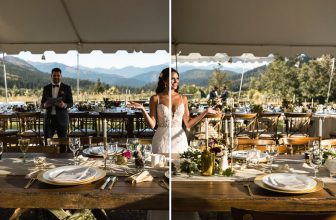 rental options separate vs included