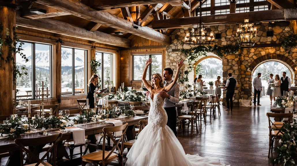 Wedding Planner vs. Month-Of Coordinator: Which Service Level Do You Actually Need?