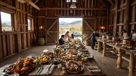 service style cost comparison