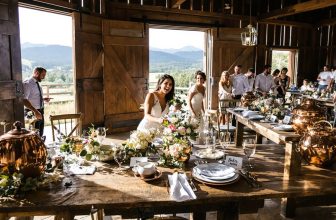 service styles cost comparison