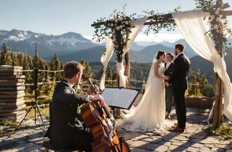 string quartets pricing explained