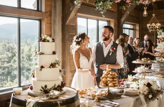 sweet options value comparison