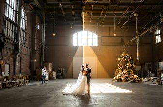 transforming industrial loft spaces