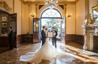 transparent fees and policies