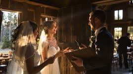 transparent flat rate coordinators