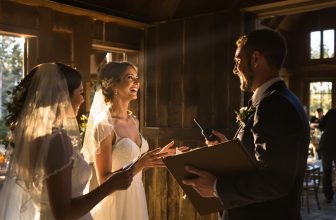 transparent flat rate coordinators