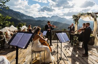 transparent music fees revealed