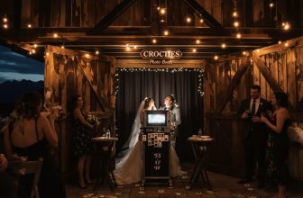 transparent photo booth pricing