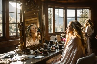 transparent pricing for services