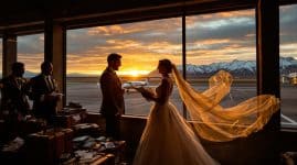 travel fee calculation issues