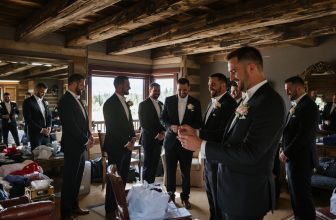 tuxedo rental vs purchase costs