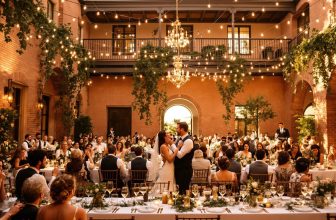 value comparison for events