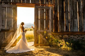 venue cost comparison analysis