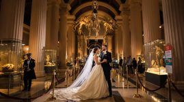 venue pricing explained thoroughly