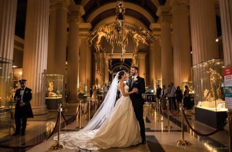 venue pricing explained thoroughly