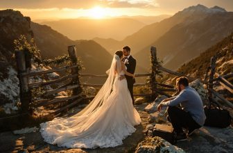 videography versus photography costs