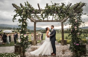 weather resilience comparison analysis