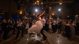 wedding bands pricing dynamics