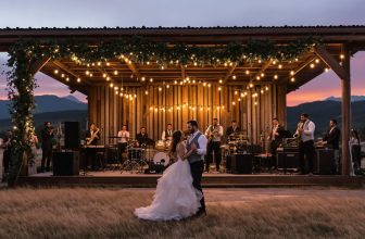 wedding bands pricing options