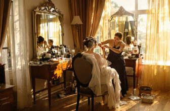 wedding beauty cost comparison