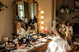 wedding beauty cost comparison