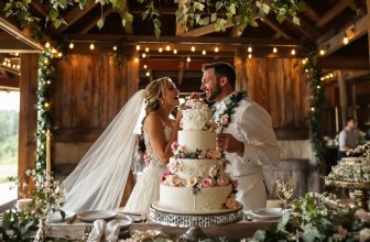 wedding cake slice pricing