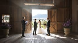 wedding coordination roles compared