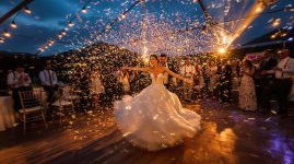 wedding dj pricing comparison