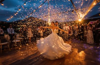 wedding dj pricing comparison