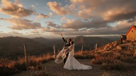 wedding drone photography expenses