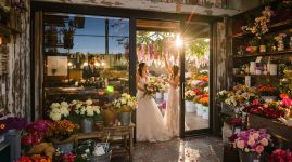 wedding florist pricing guide