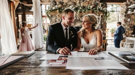 wedding photography pricing packages