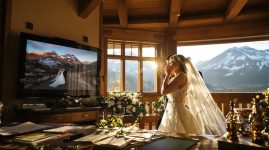 wedding photography value comparison