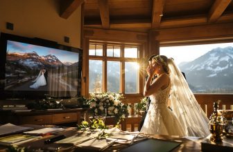 wedding photography value comparison