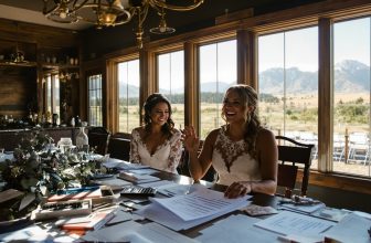 wedding planning cost analysis