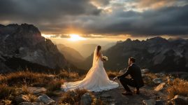 wedding videography vs photography costs
