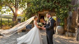 wine minimums negotiation limits