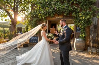 wine minimums negotiation limits