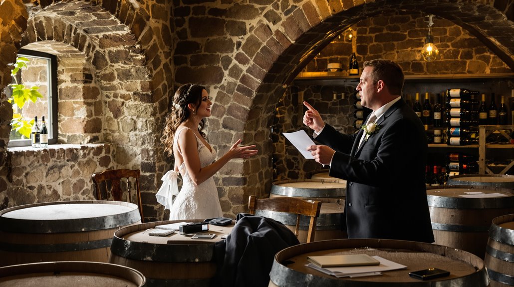 Why Vineyards Won’t Negotiate Wine Minimums (But Will Negotiate These 3 Things)