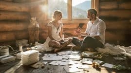 affordable elegant invitations strategy