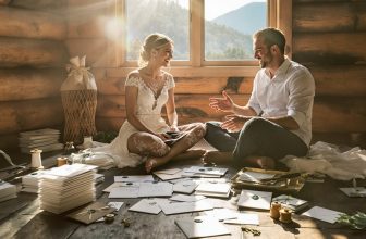 affordable elegant invitations strategy