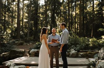 affordable officiant options available