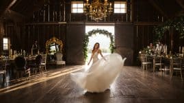 affordable specialty rentals guide