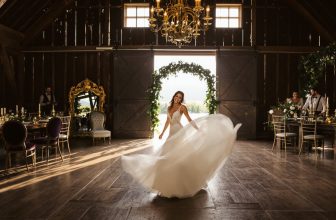 affordable specialty rentals guide