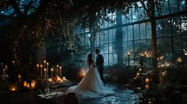 budget friendly dark romance