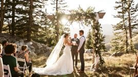 ceremony quality comparison factors