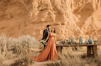 color cost comparison analysis