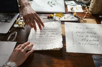 cost and aesthetic comparison