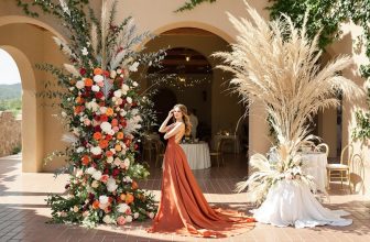 cost comparison for weddings